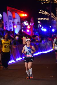 BIB: 
                            <button type="button" onclick="openModal(23592585)" class="btn btn-primary btn-sm float-right btn-popup" data-toggle="modal" data-target=".modal-high-quality">
                        <i class="fas fa-shopping-cart"></i> Add to Cart
                    </button>
                                            <button type="button" onclick="isThisMe(23592585, true)" class="btn btn-success btn-sm float-right btn-popup btn-isme hidden" data-toggle="tooltip" data-placement="bottom" title="นี่คือรูปของคุณใช่ไหม คลิกที่นี่เพื่อเอาเข้าอัลบั้ม">
                        <i class="fas fa-plus"></i> Add to album
                    </button>
                    <button type="button" onclick="isThisMe(23592585, false)" class="btn btn-warning btn-sm float-right btn-popup btn-isnotme hidden">
                        <i class="fas fa-ban"></i> Remove from album
                    </button>